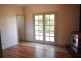 4 BEST Street, Deloraine TAS 7304