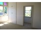 4 BEST Street, Deloraine TAS 7304