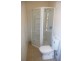 4 BEST Street, Deloraine TAS 7304