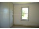 4 BEST Street, Deloraine TAS 7304