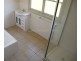 4 BEST Street, Deloraine TAS 7304