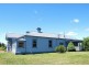 4 BEST Street, Deloraine TAS 7304