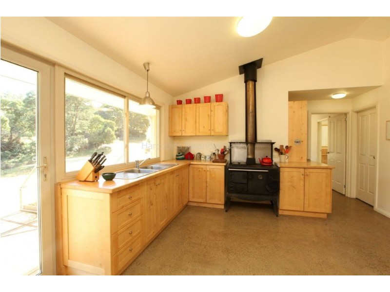 28 Camerons Road, Mole Creek TAS 7304