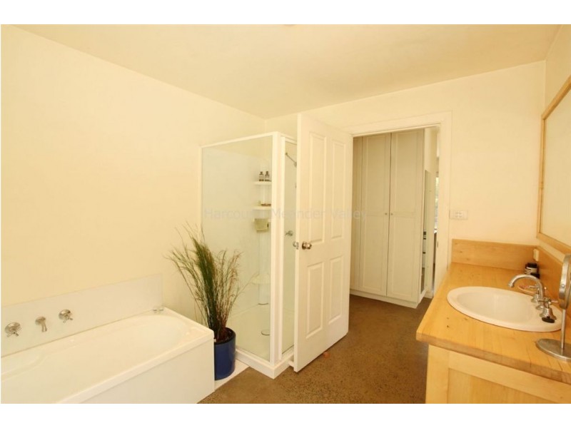 28 Camerons Road, Mole Creek TAS 7304