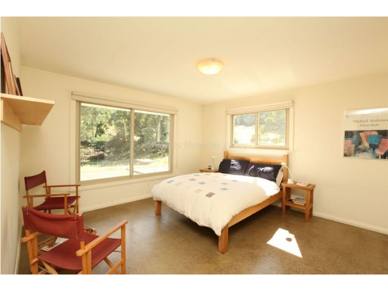 28 Camerons Road, Mole Creek TAS 7304