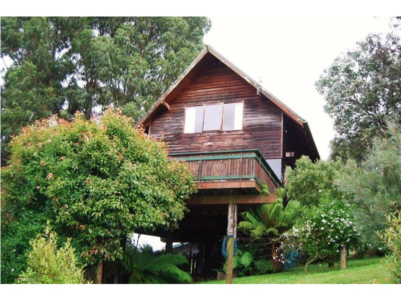 65 West Barrack Street, Deloraine TAS 7304
