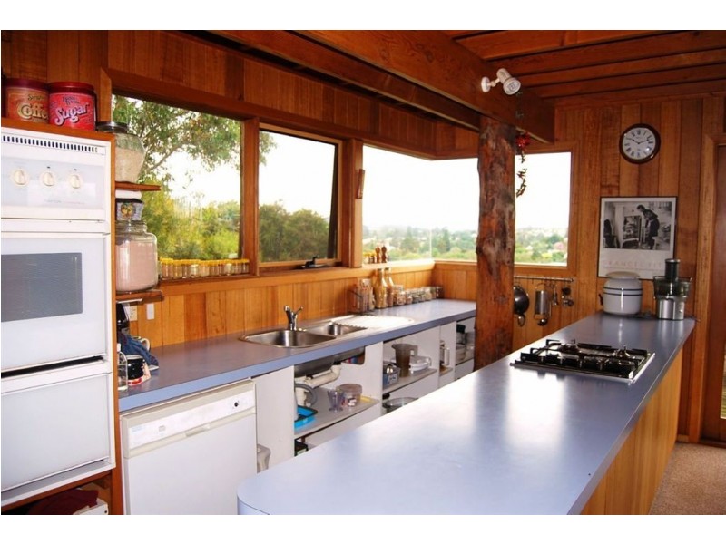 65 West Barrack Street, Deloraine TAS 7304
