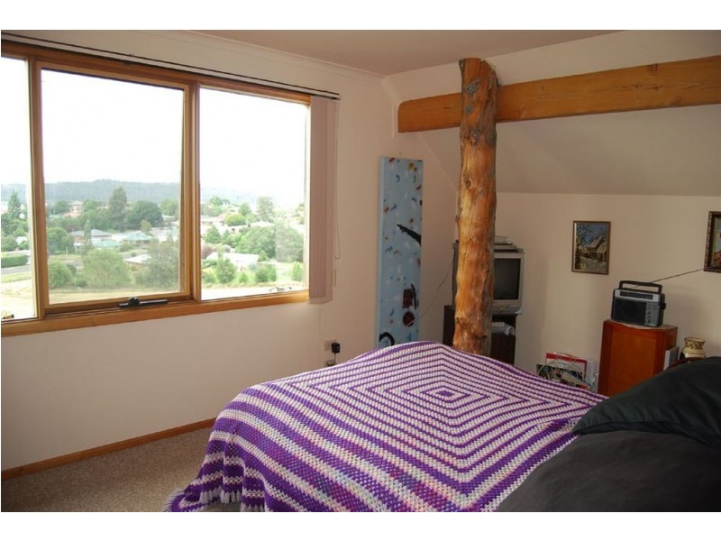65 West Barrack Street, Deloraine TAS 7304