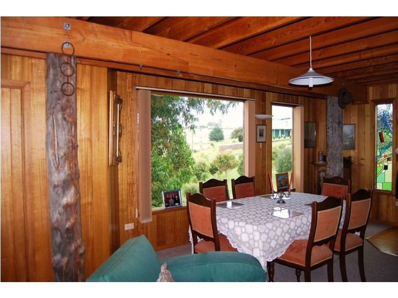 65 West Barrack Street, Deloraine TAS 7304