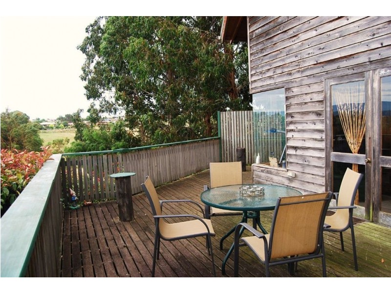 65 West Barrack Street, Deloraine TAS 7304