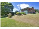 338 Maloneys Road, Parkham TAS 7304