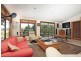 338 Maloneys Road, Parkham TAS 7304