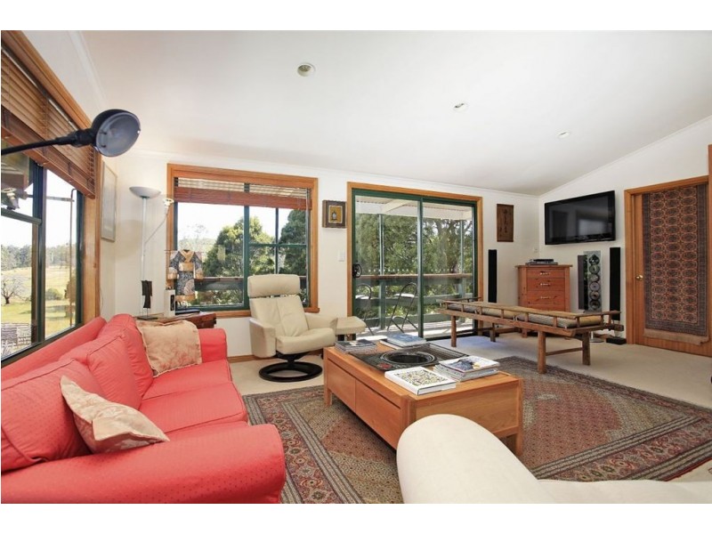 338 Maloneys Road, Parkham TAS 7304