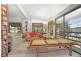 338 Maloneys Road, Parkham TAS 7304
