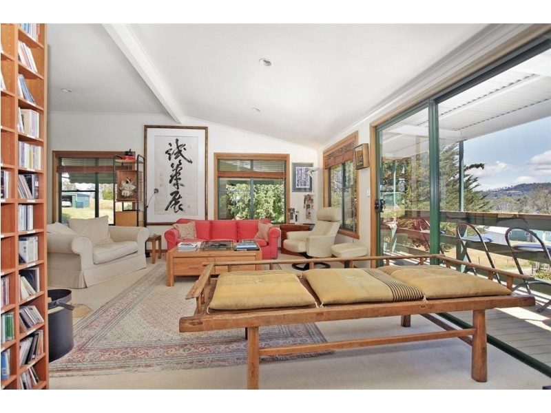 338 Maloneys Road, Parkham TAS 7304
