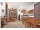 338 Maloneys Road, Parkham TAS 7304