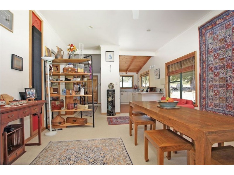 338 Maloneys Road, Parkham TAS 7304