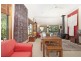 338 Maloneys Road, Parkham TAS 7304
