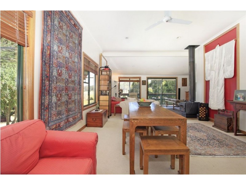 338 Maloneys Road, Parkham TAS 7304