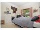 338 Maloneys Road, Parkham TAS 7304
