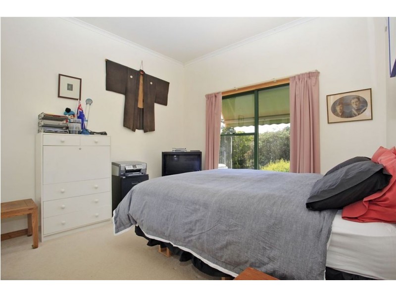338 Maloneys Road, Parkham TAS 7304