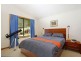 338 Maloneys Road, Parkham TAS 7304