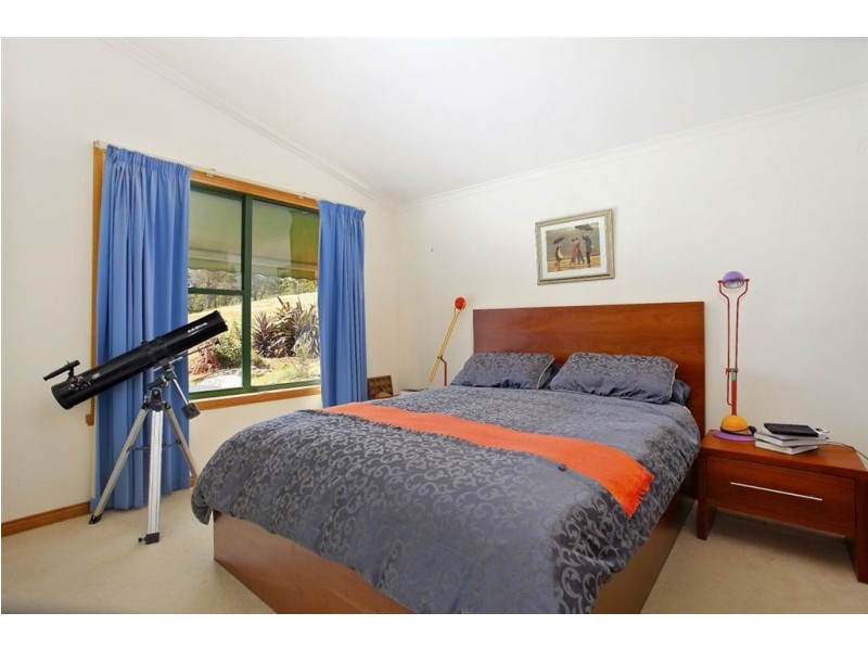 338 Maloneys Road, Parkham TAS 7304