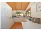 338 Maloneys Road, Parkham TAS 7304