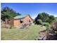 338 Maloneys Road, Parkham TAS 7304