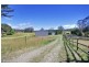 338 Maloneys Road, Parkham TAS 7304