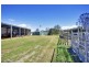 338 Maloneys Road, Parkham TAS 7304