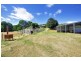 338 Maloneys Road, Parkham TAS 7304
