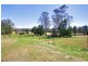 338 Maloneys Road, Parkham TAS 7304