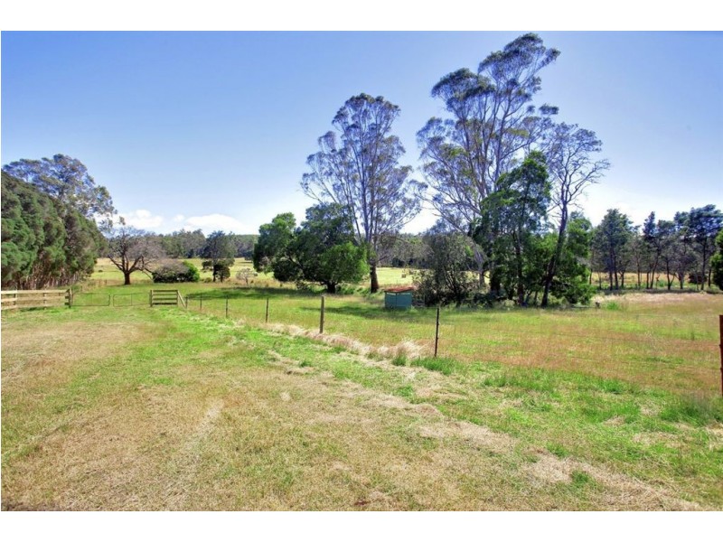 338 Maloneys Road, Parkham TAS 7304