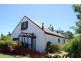 14 Meander Valley Road, Carrick TAS 7291
