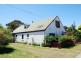 14 Meander Valley Road, Carrick TAS 7291