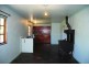 14 Meander Valley Road, Carrick TAS 7291