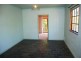 14 Meander Valley Road, Carrick TAS 7291