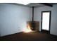 14 Meander Valley Road, Carrick TAS 7291