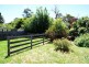 14 Meander Valley Road, Carrick TAS 7291