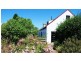 14 Meander Valley Road, Carrick TAS 7291