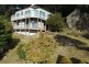 63 Tiers View Road, Golden Valley TAS 7304