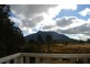 63 Tiers View Road, Golden Valley TAS 7304