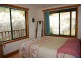 63 Tiers View Road, Golden Valley TAS 7304