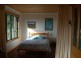 63 Tiers View Road, Golden Valley TAS 7304