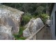 63 Tiers View Road, Golden Valley TAS 7304