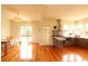 9 Liffey Street, Carrick TAS 7291