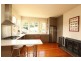 9 Liffey Street, Carrick TAS 7291