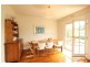 9 Liffey Street, Carrick TAS 7291