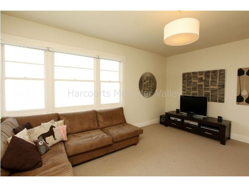 9 Liffey Street, Carrick TAS 7291